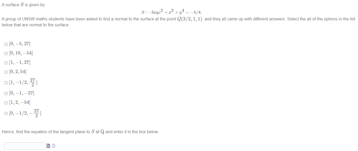 Solved Please answer all parts thank you Please answer all | Chegg.com