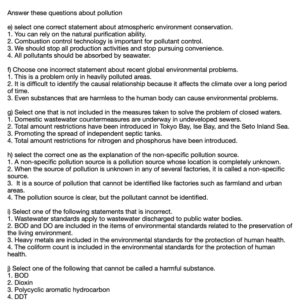 solved-answer-these-questions-about-pollution-e-select-one-chegg