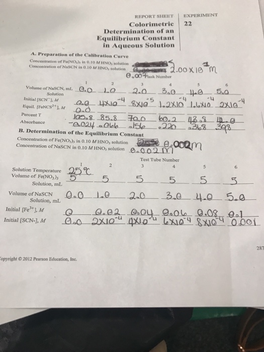 extra math homework extra math homework