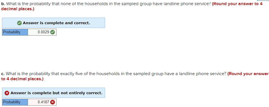 at and t landline phone service