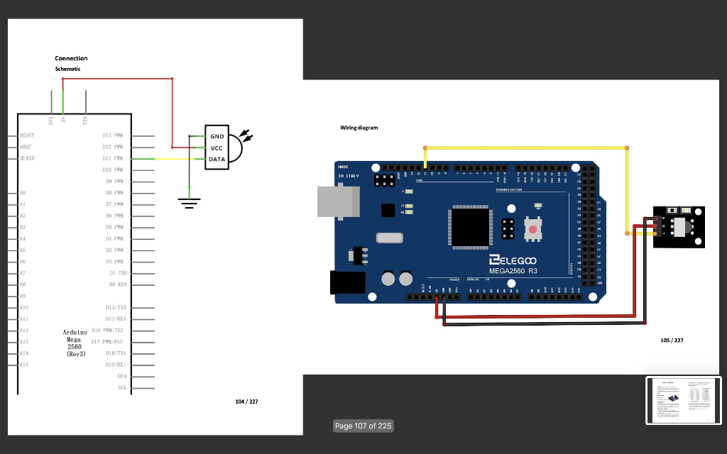 Solved: Need To Fill These 4 Boxes With Information About | Chegg.com