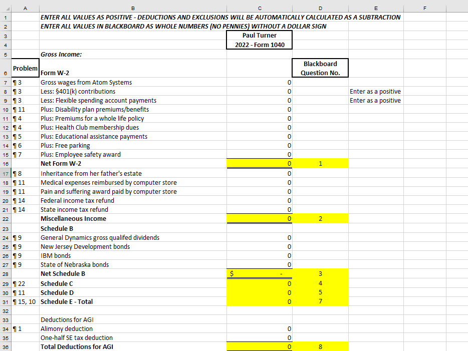 questions-1-what-is-the-net-form-w-2-wages-2-chegg