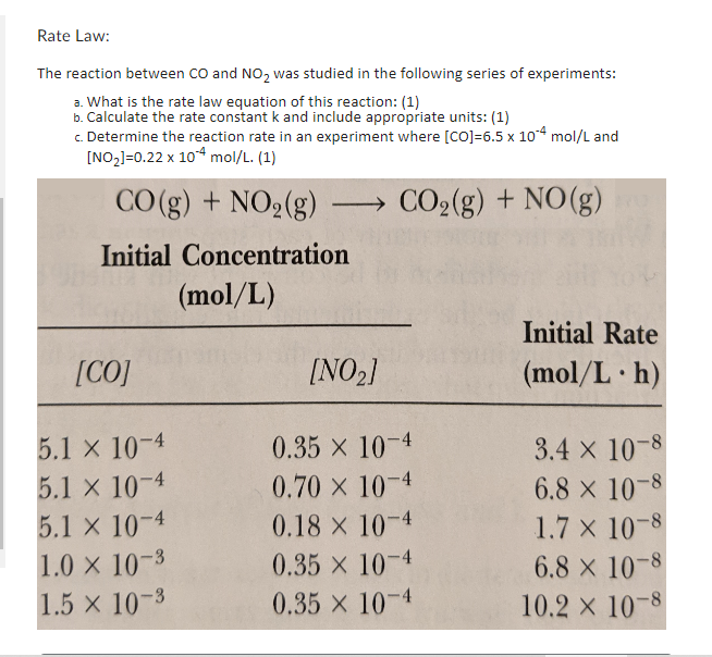 Solved Please Help Asap Chegg