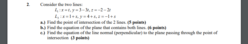 Solved CALCULUS PROBLEM. PLEASE DO NOT SKIP ANY STEPS WHEN | Chegg.com