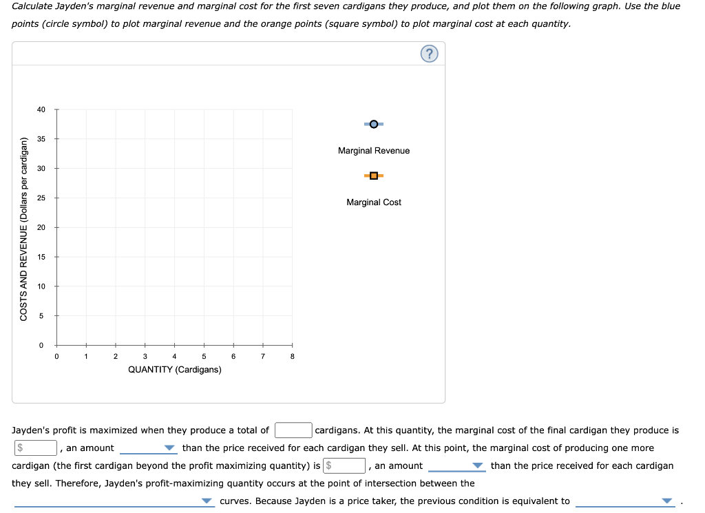 3-profit-maximization-using-total-cost-and-total-chegg