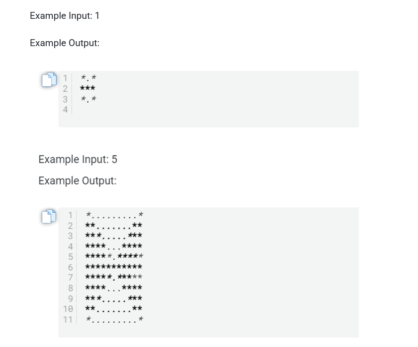 Solved 14→ Write a python program with a screenshot output | Chegg.com