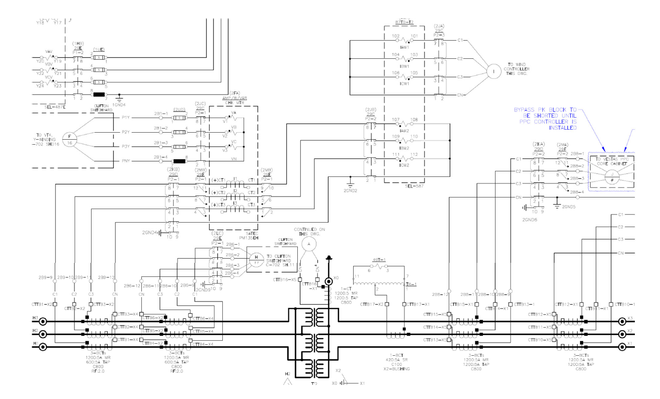 Solved Plot the transformer damage curve for the following | Chegg.com