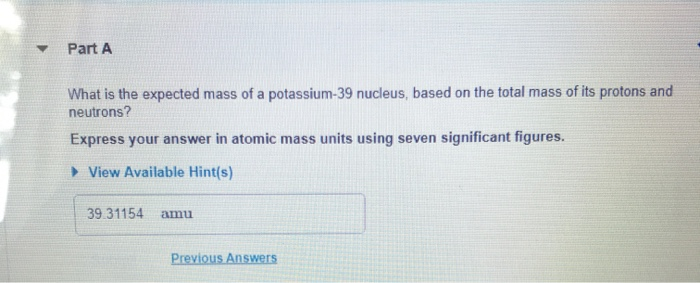 Solved it keeps saying this is wrong but i dont understand | Chegg.com