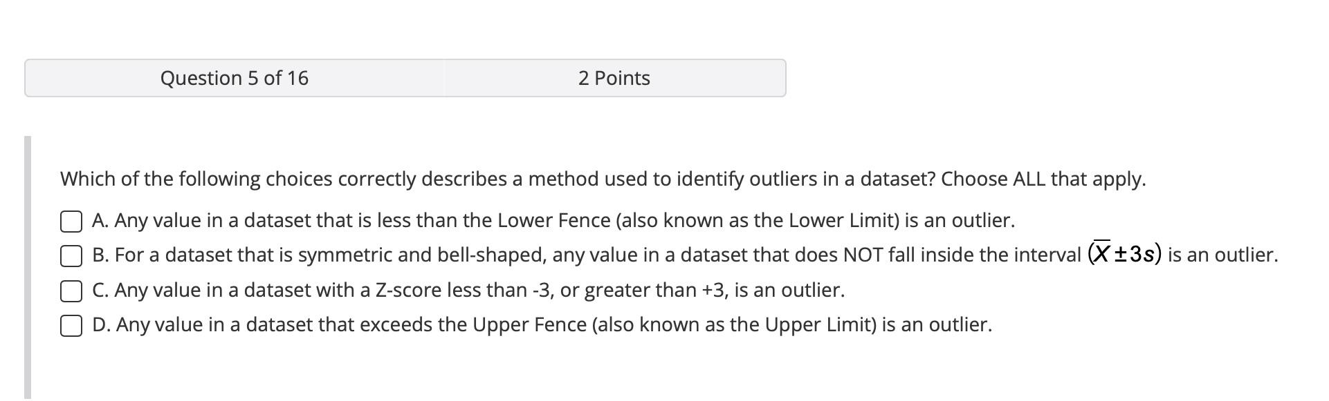 solved-which-of-the-following-choices-correctly-describes-a-chegg