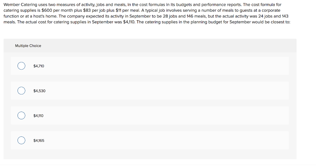 solved-wember-catering-uses-two-measures-of-activity-jobs-chegg