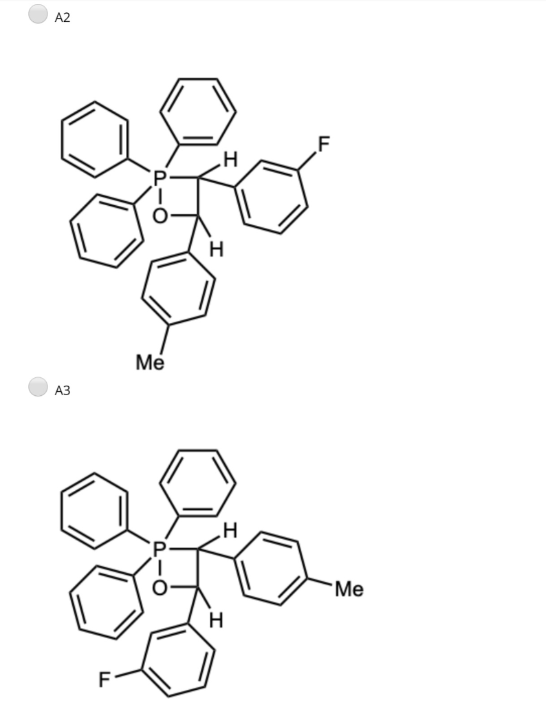 EP2894142A1 - Fused cyclooctyne compounds and their use in metal-free click  reactions - Google Patents