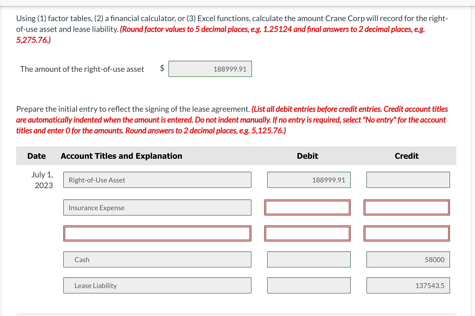 solved-on-july-1-2023-crane-corp-which-uses-ifrs-signs-chegg