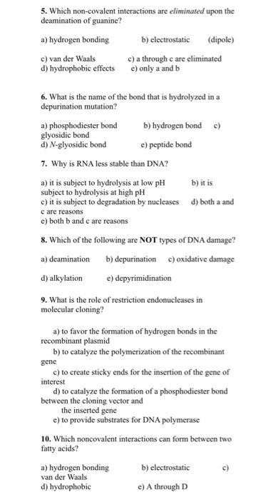 Solved Part 1 Multiple Choicechoose The Best Answer Chegg Solved Part 1 Multiple Choicechoose The Best Answer Chegg