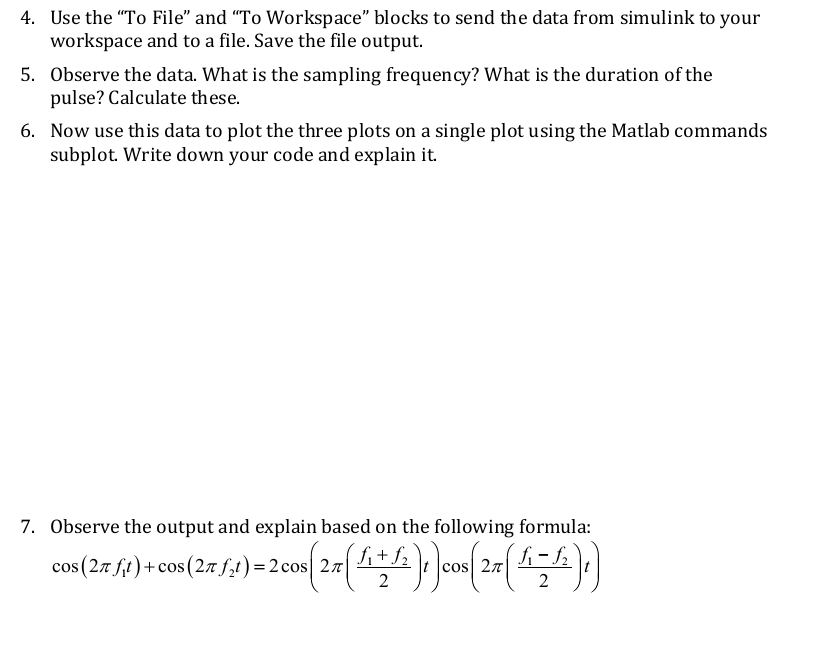 Solved Please help me . I need the answer now :( . It is a | Chegg.com
