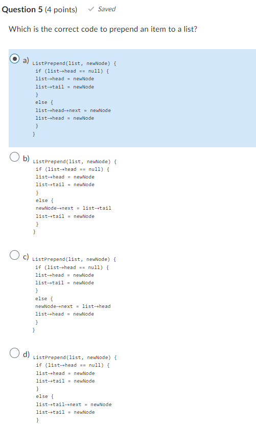 solved-which-of-the-following-is-not-an-example-of-sorting-a-chegg