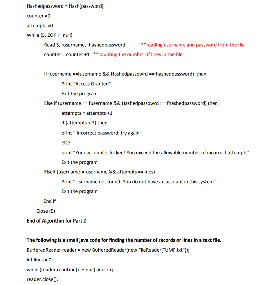 Solved Project Description In this project, you will develop | Chegg.com