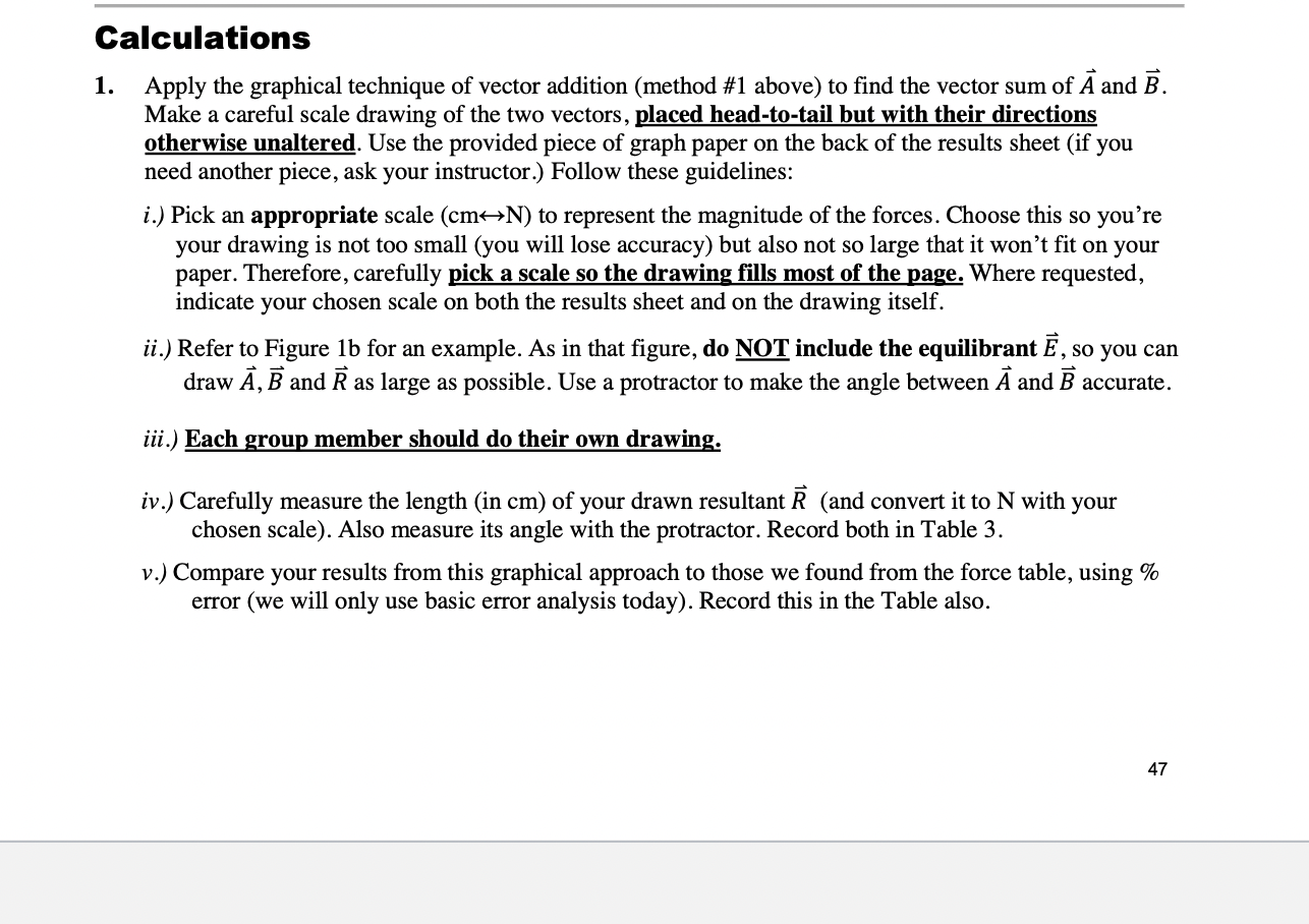 Solved Theory In lecture, we have learned about the | Chegg.com