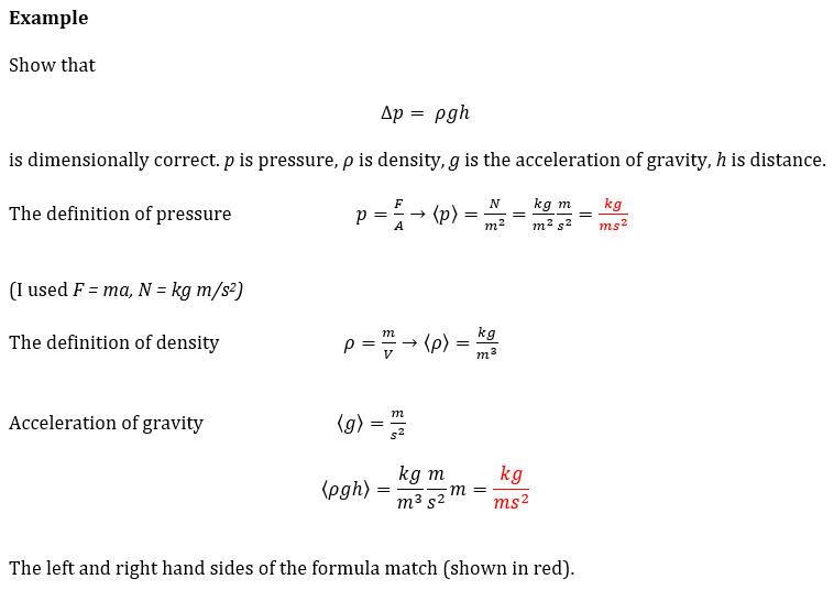 solved-the-expression-for-the-displacement-current-is-d-chegg