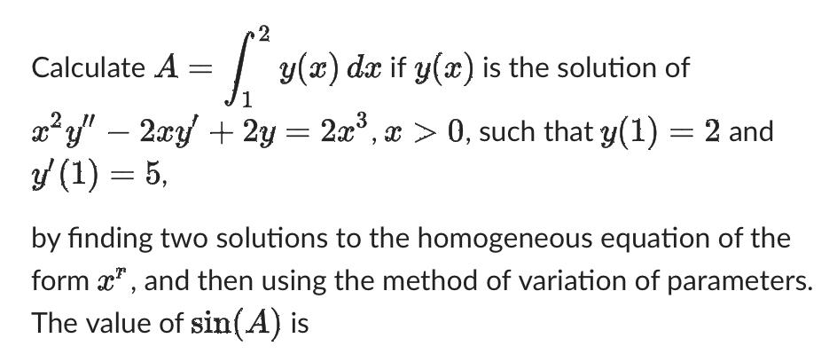 solved-x-y-3-3-x-2-y-4-numerade