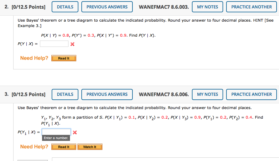 Solved In fall 2014, 34% of applicants with a Math SAT of | Chegg.com