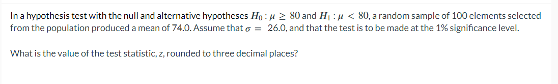 Solved Use the normal distribution calculator to calculate | Chegg.com