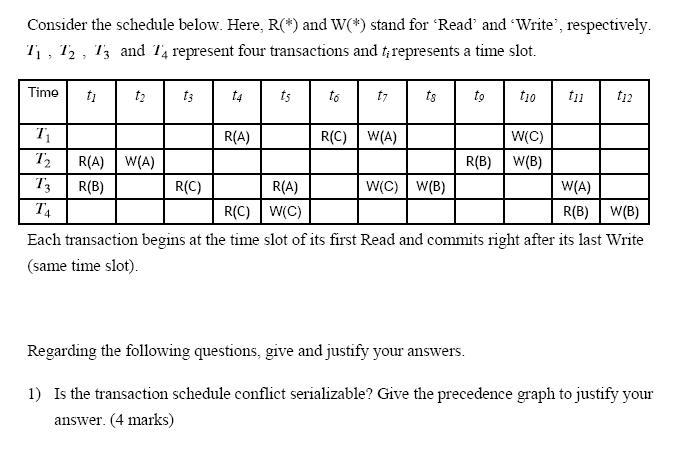 solved-consider-the-schedule-below-here-r-and-stand-chegg