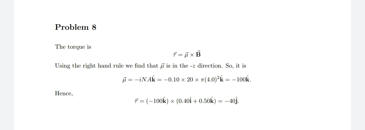 Solved Can You Explain How My Professor Solved The Proble Chegg Com