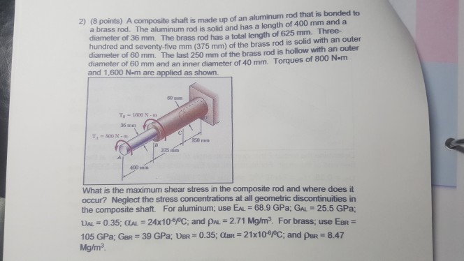 Solved solve step by step neat with full explanation include | Chegg.com