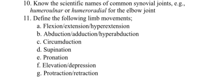 Biology Archive | April 18, 2017 | Chegg.com