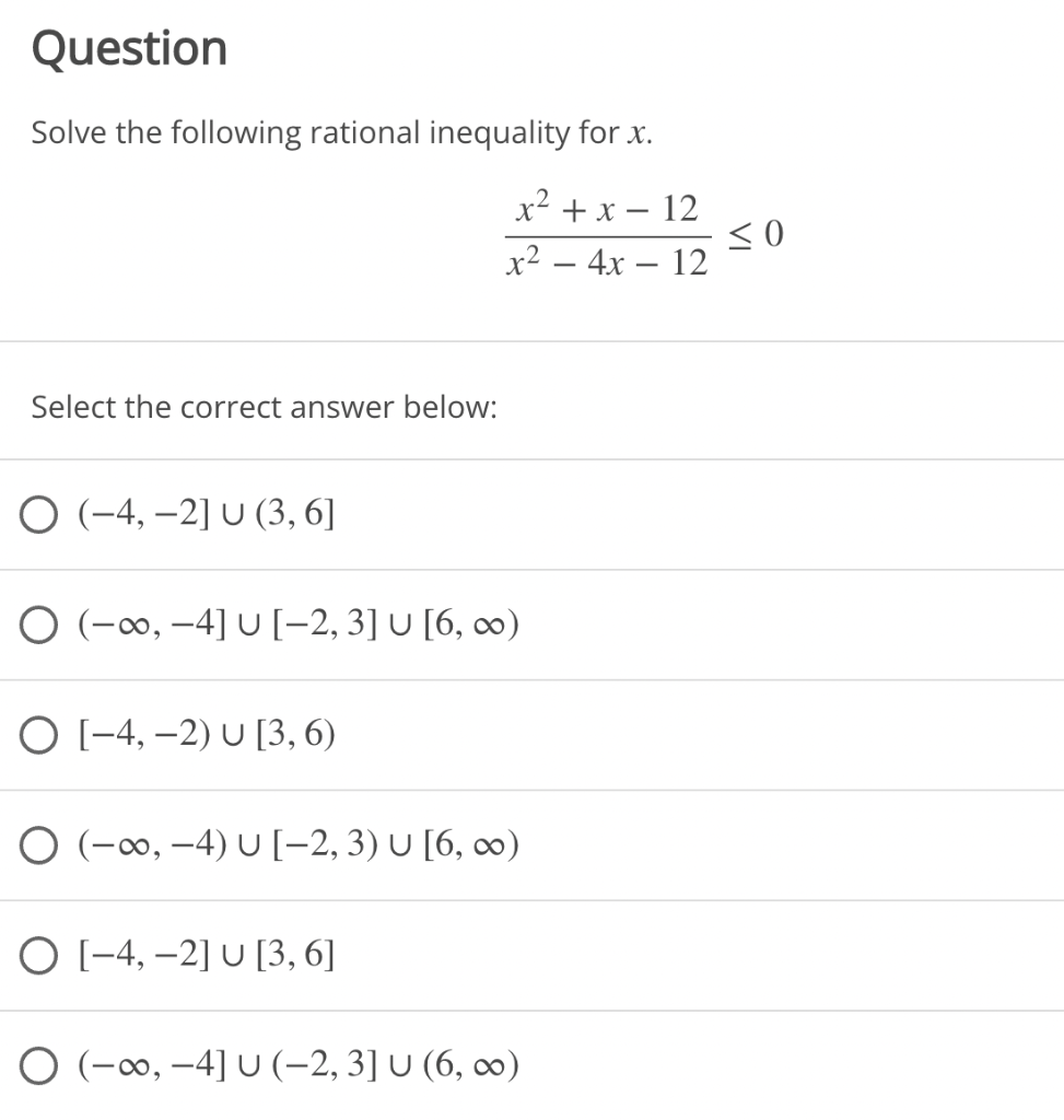 Solved ܢ ܪܐ 9 ܘ ܙ ܪܗ 6 Question Solve The Following