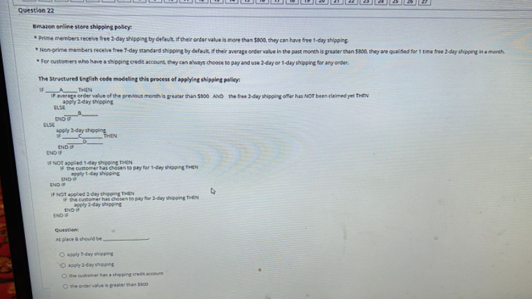 Solved I need help in this question, Please I only need | Chegg.com