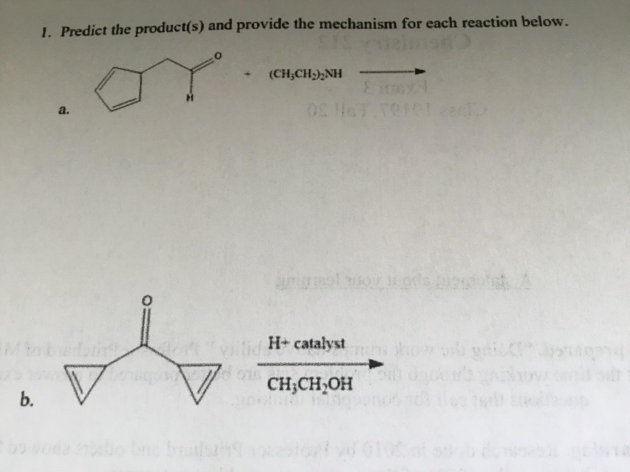 Solved Hi, I need help for these two questions. Please could | Chegg.com