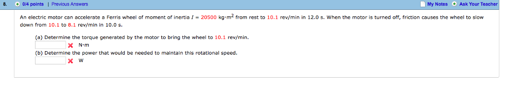 Solved A & B | Chegg.com