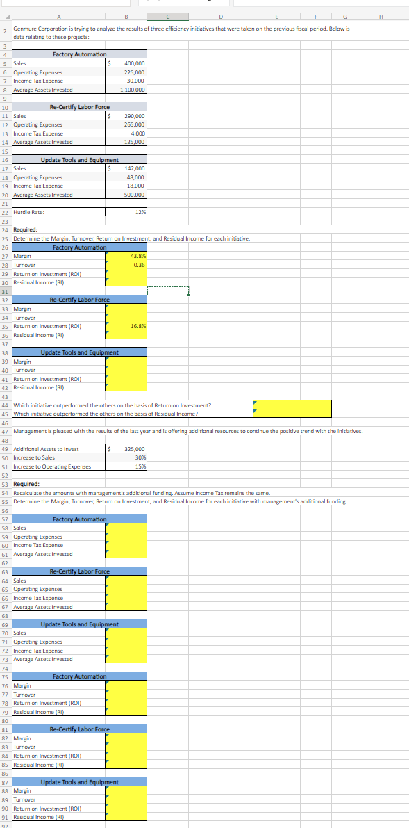 excel-test-questions-and-answers-9-exercises-exceldemy