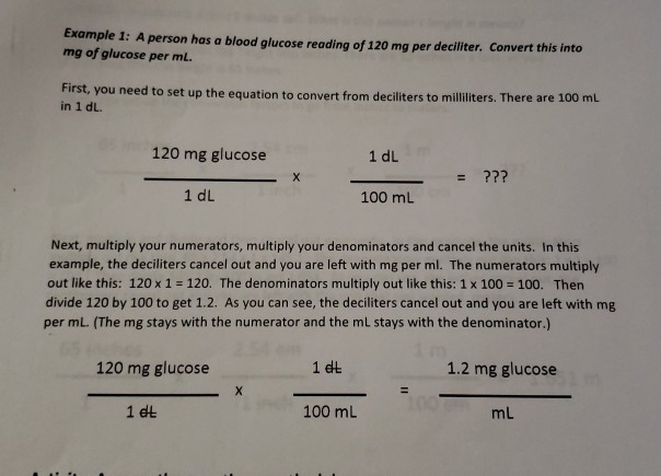 solved-example-1-a-person-has-a-blood-glucose-reading-of-chegg