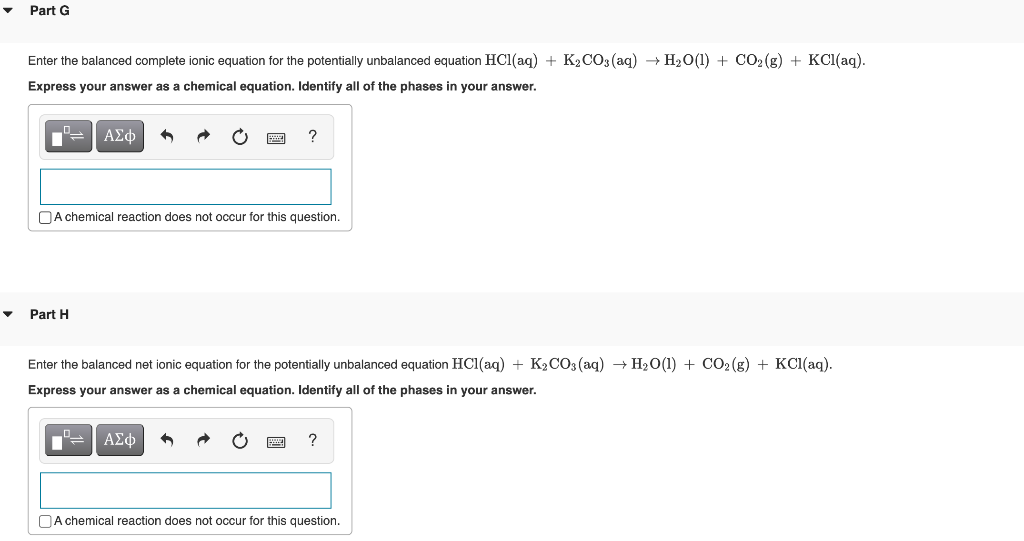 Solved Please answer question 10 Set 1 Part A, B, C, D, E, | Chegg.com