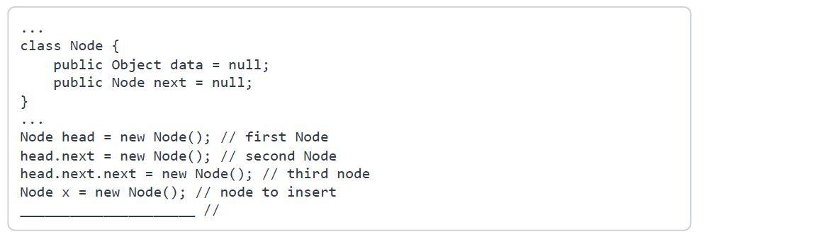 Solved Which of the following would have a logarithmic Big O | Chegg.com