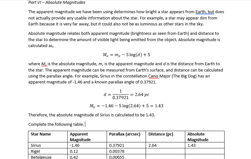 apparent-versus-absolute-magnitude