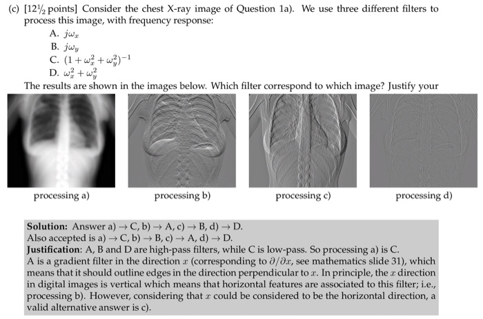 low-pass-filter-image-processing-c-leaderslasopa