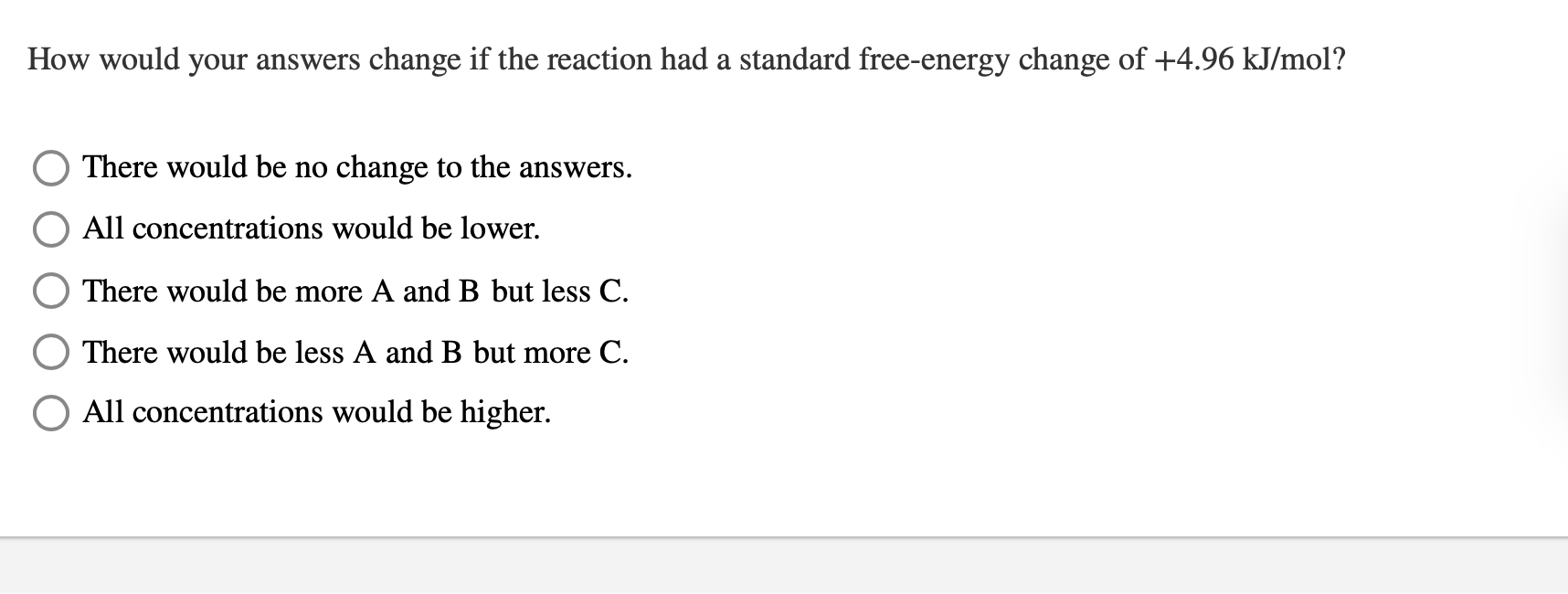 solved-a-reaction-a-aq-b-aq-c-aq-has-a-standard-chegg