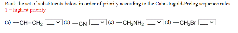 Solved Name all of the alkene isomers, C4H12, that contain | Chegg.com