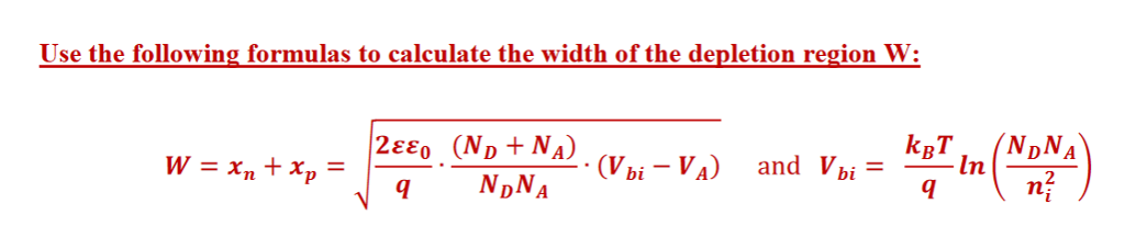 solved-3-calculate-and-plot-the-width-of-the-depletion-chegg