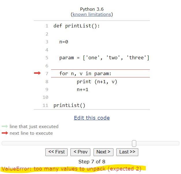 Solved Hi, Using Python Programming, Please Provide Full | Chegg.Com