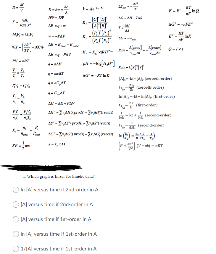 Solved M D V As La Dh T Ag Ah Tas F 4 92 4pe R T Ah Chegg Com