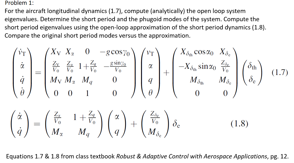 Problem 2: Consider The Longitudinal | Chegg.com