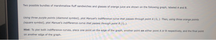 Solved Homework (Ch 21) Attempts: Average: /2 5. Complements | Chegg.com