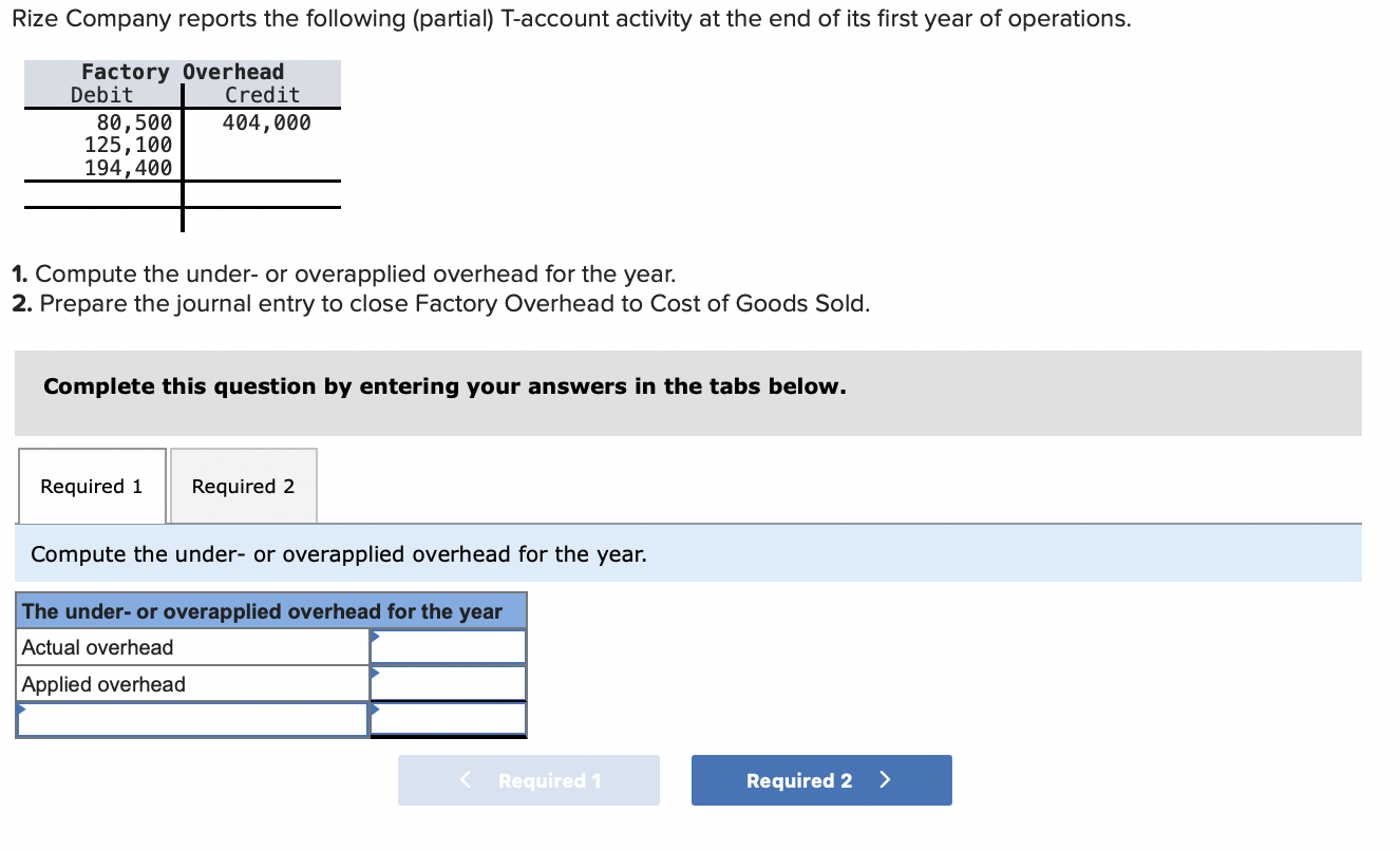 solved-built-tite-uses-job-order-costing-the-t-account-chegg