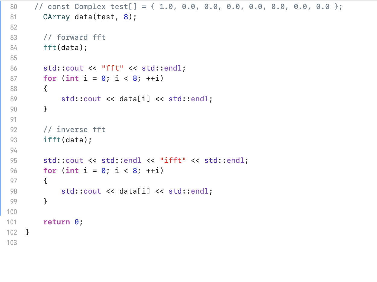 IN THIS C++ PROGRAM GIVEN BELOW; 1) Take the bit | Chegg.com