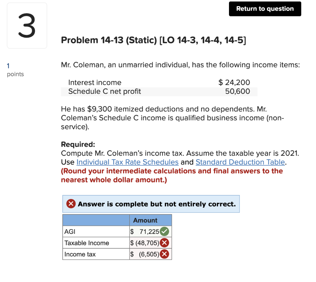 solved-return-to-question-3-problem-14-13-static-lo-14-3-chegg