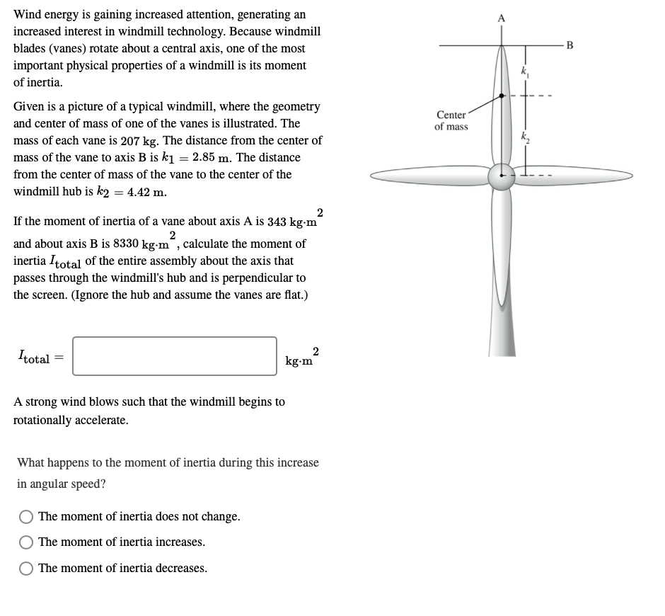 Solved Consider The Objects Labeled A, B, C, And D Shown In | Chegg.com